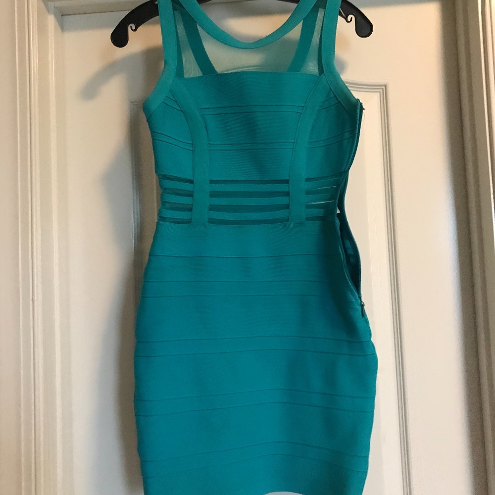 Forever21 dress